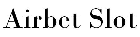 Airbet Slot